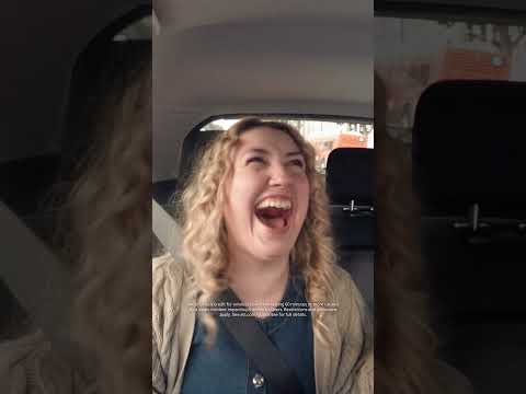 AT&T Guarantee  | AT&T