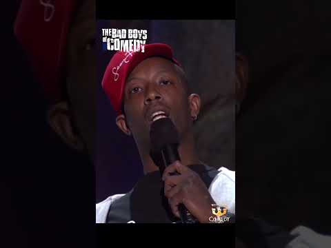 "Jamaica Bodega Make You Wanna Steal" Rasheed