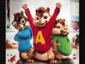 Alvin and the Chipmunks - Big Show