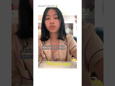 Get rewarded to walk from byo 🚶