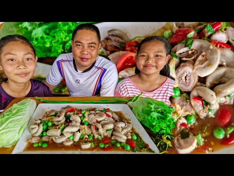 ตำใส้ตัน-1-กิโลกรุบกรอบนัวน้ำป ตำใส้ตัน-1-กิโลกรุบกรอบนัวน้ำป