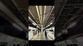 結構久しぶりの高田馬場。7年ぶりの開催だと言う「京都府民の夕べ 第18回 にぬきの会」に初参加。夏には大阪に帰るから最初で最後の参加かも。以