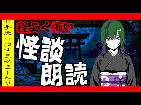 thumbnail_URm7pLRMs_U