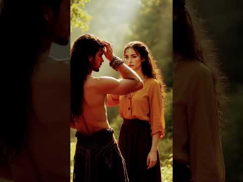 #jaduikahani #hindicartoonvideo #cartoonvideo #cartoon #कहानी #lovestatus #lovestory #panchatant