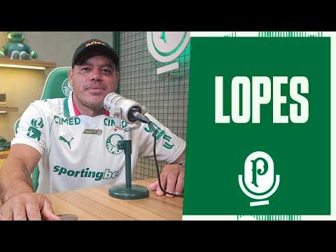 image para ilustrar o artigo