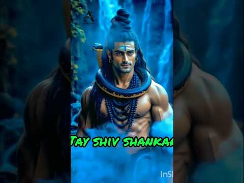 🙏#हर हर महादेव 🙏