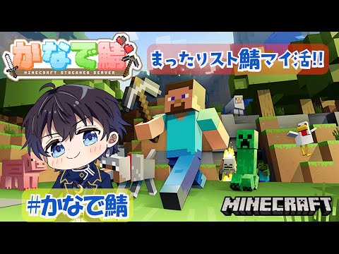 thumbnail_URttopZmDSc