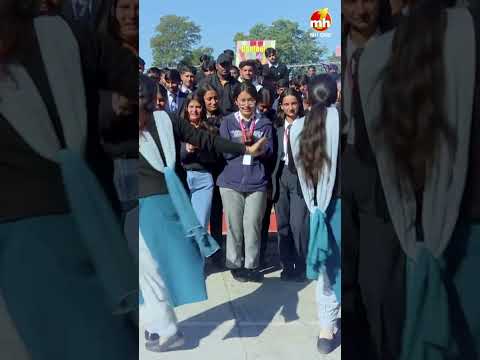 Canteeni Mandeer 2026 | Ravneet | Himachali Sangeet Da Jaadu | #himachalidance #himachaliculture