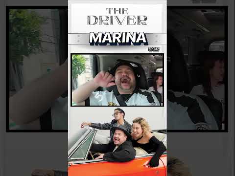 TheDriverEP.237-MarinaBal