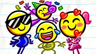 動画サムネイル
