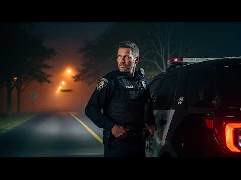 O Caminho Do Mal (2002) 👻 Filme Dublado Completo e GRÁTIS 👻 Filme de Terror | Booh!