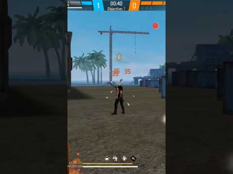 कोइ किसी को सपोर्ट नहीं करता 🥺#freefire