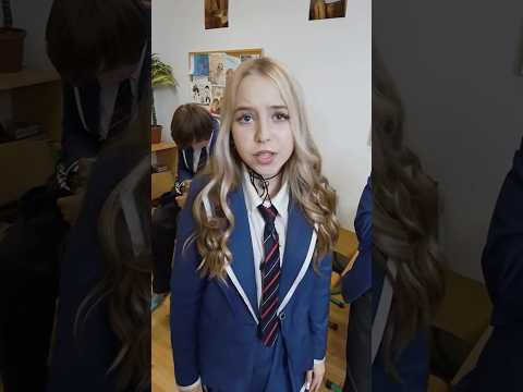 У нас ничего не было 🥹 #шгш #отпервоголица #школа #измена #отношения #девушка #конфликт