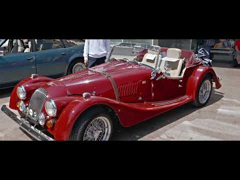 CARS
