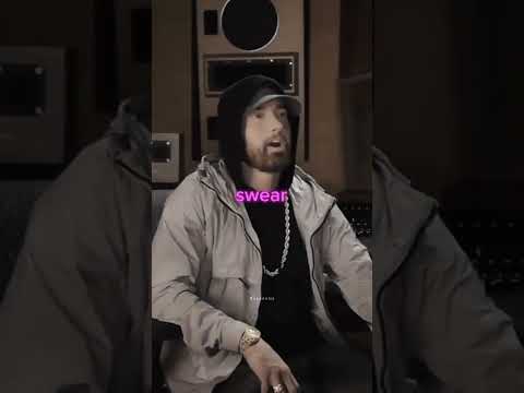 Lil Wayne & Eminem have to double check their lyrics
