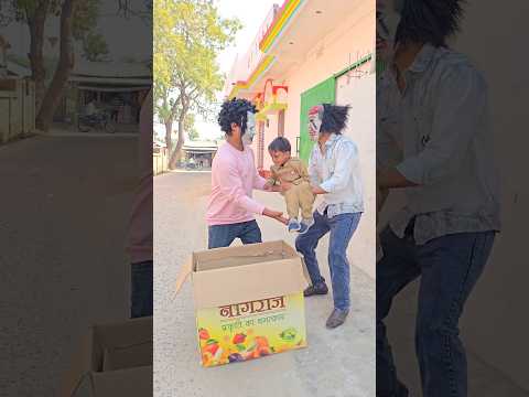 Wait for end $2.5 🤣 #shortsbeta #shorts #tiktokvideo #funnyshorts #ytshorts