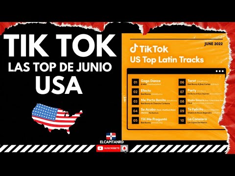 El Alfa El Jefe es el rey de TikTok por Gogo Dance, Hablamos de su Eurotour 2022