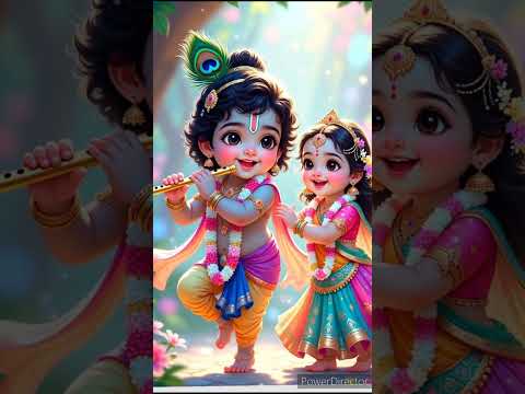 Jogi ji dhire dhire stuts song video# shorts#viralshorts#stutsvideo