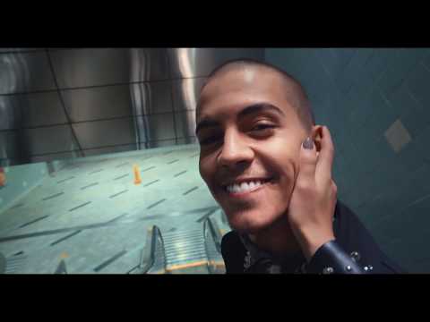 Thumbnail Video Youtube