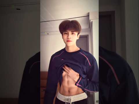 Big Guy (from "The SpongeBob Movie: Search for SquarePants”) - Ice Spice | Random Dance #shorts