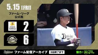 動画サムネイル