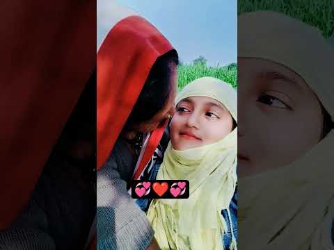 #youtube #song #lovesong