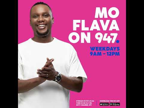 The Prodigal Son's Return: A Family's Dilemma