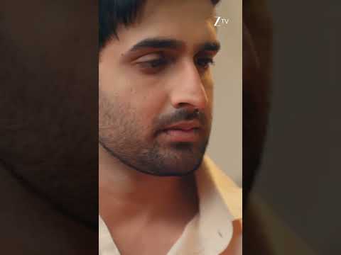 #Jagadhatri #Shorts #Zee TV #Entertainment #Drama