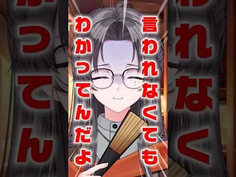 thumbnail_USQeWEuzDTg