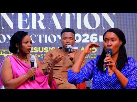 Fally MERCI Nyiri  Gen-Z COMEDY MUBUHAMYA urugendo rwo kureka ibigare ushaka kuzana Impinduka mubuz