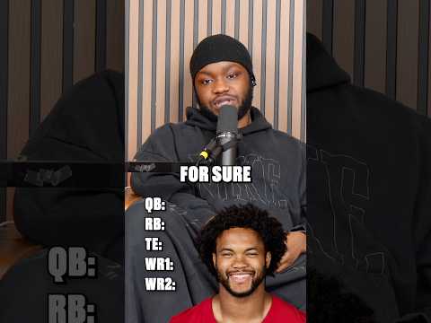 Best NFL Free Agency Moves: Offense!