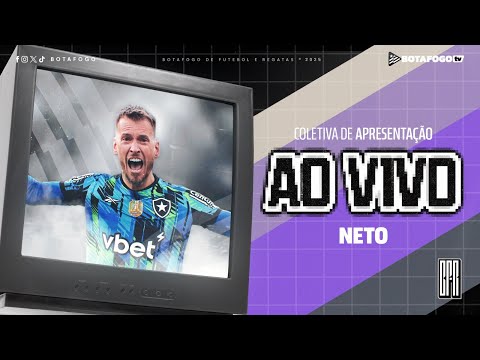 image para ilustrar o artigo