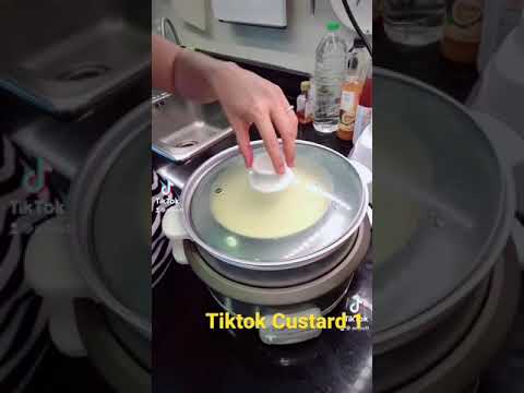 TiktokCustard(madeit)