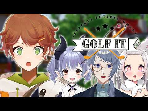たぶん、謎の風邪。【#狂クラ】