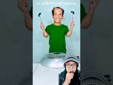 parade drumb band‼️Mr99cmkindness