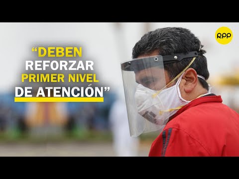 Mezones -Holguín: “Deben mantener y reforzar las medidas de prevención”