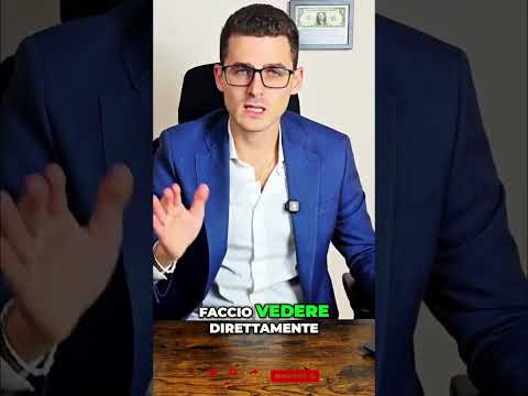 Rita.ai: Unifica l'IA e Risparmia con Gamsco! #shorts