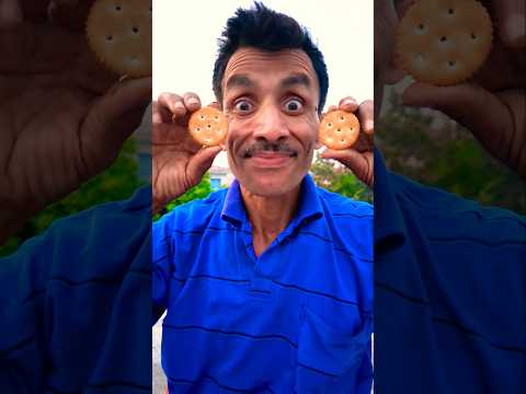 Tree Society me Minder ke Sath ye Kya Ho Raha Hai 😱☺️#shorts