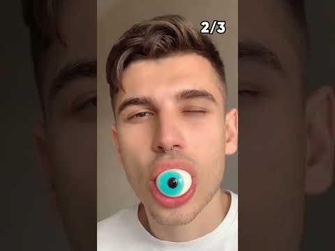 Shotform 복사223