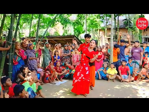 আমার বিয়ান দেখিতে ভালা না ভালা না | Amar Biyan Dekhite Bhala Na | TikTok Viral Song | Biyer Geet