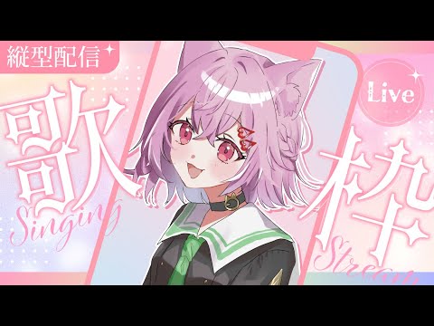 thumbnail_USZ8Rqnk9Aw