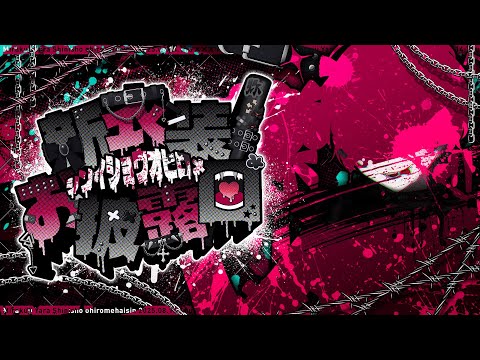 thumbnail_US_Mq01bT34