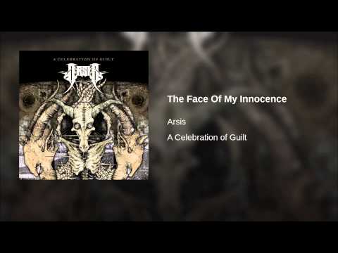 Arsis Concert Tickets - 2026 Tour Dates.