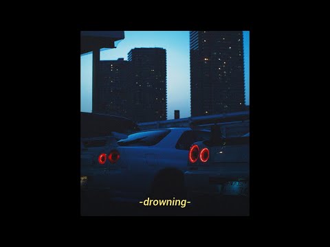[FREE] Kendrick Lamar x J Cole x JID Type Beat - "Drowning"