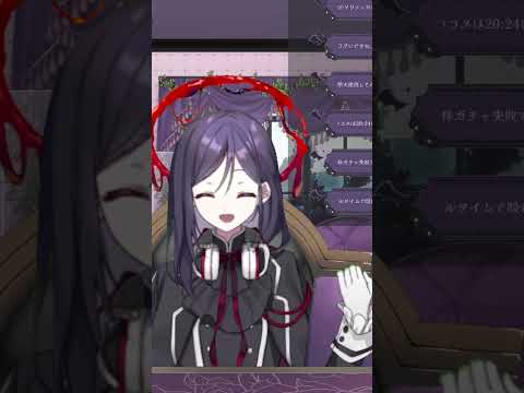 thumbnail_USjnT9tfFkk