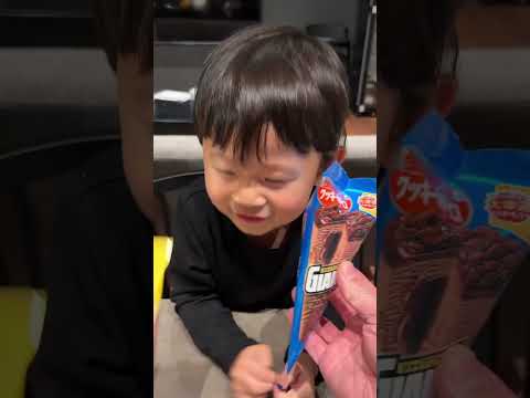 Eating Every Ice Cream in Japan (Part 2)