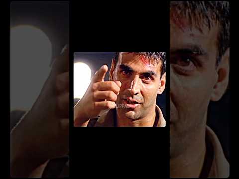 Pahli Goli😟 Yeh Chalyegi💔💔💔 #sad #emotionalstatus #akshaykumar #sadreels #shorts #viral #trending