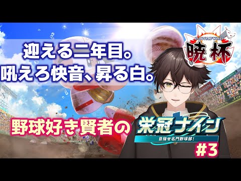 thumbnail_USoUCoo4SDI