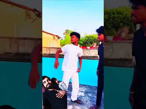 real phool ki new short video 2025 #comedy #vikramcomedy #funnyvideos #comedyvideos