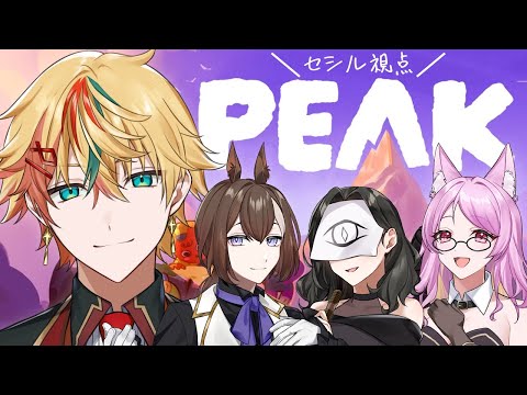 thumbnail_UStGJTXs6hY